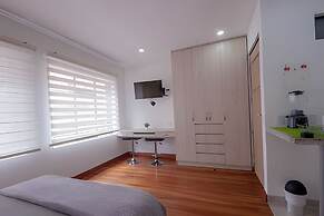 Spatium 67