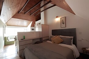 Spatium 67