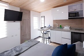 Spatium 67