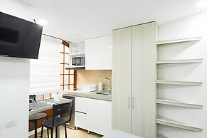 Spatium 67