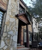 Spatium 67