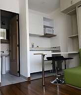 Spatium 67