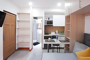 Spatium 67