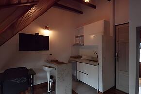 Spatium 67