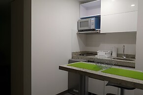 Spatium 67