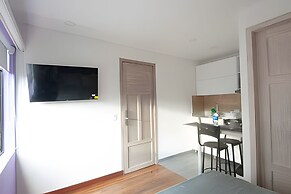 Spatium 67