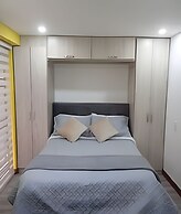 Spatium 67