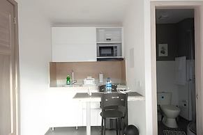 Spatium 67