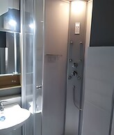 Spatium 67