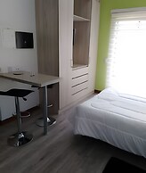 Spatium 67