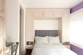 Spatium 67