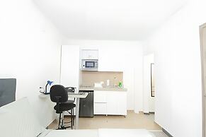 Spatium 67