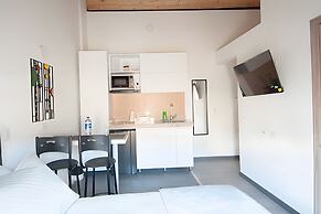 Spatium 67
