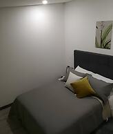 Spatium 67