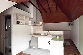 Spatium 67