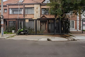 Spatium 67