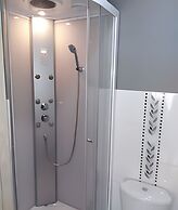 Spatium 67