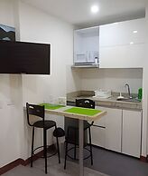 Spatium 67