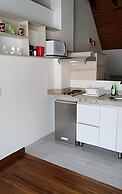 Spatium 67