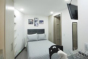 Spatium 67