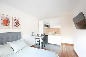 Spatium 67