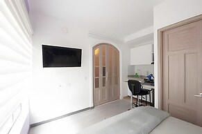 Spatium 67