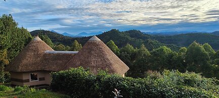 Agandi Uganda Eco-lodge