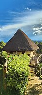 Agandi Uganda Eco-lodge