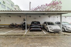 Complete apt w Privileged Location Floripa Csu0402