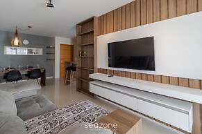 Comfort Close to Campeche Beach! - Ddl0206