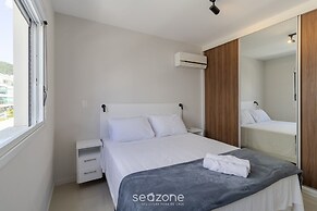 Comfort Close to Campeche Beach! - Ddl0206