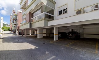 Comfort Close to Campeche Beach! - Ddl0206