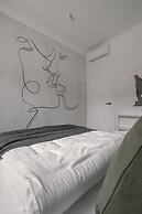 Apartio Rooms Gliwice