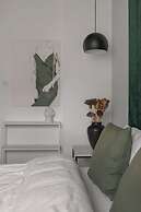 Apartio Rooms Gliwice