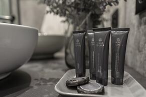 Apartio Rooms Gliwice