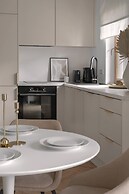 Apartio Rooms Gliwice