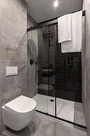 Apartio Rooms Gliwice