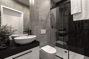 Apartio Rooms Gliwice