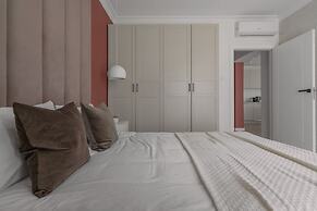 Apartio Rooms Gliwice