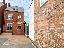 No 39