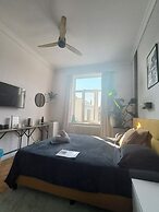 2bangkok residence