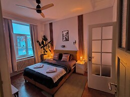 2bangkok residence