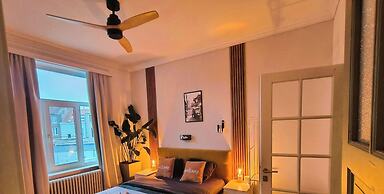2bangkok residence