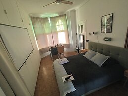2bangkok residence
