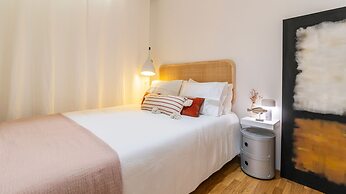 Ti Beach House in Mindelo