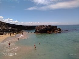 Peniche Nature and Beach Flat