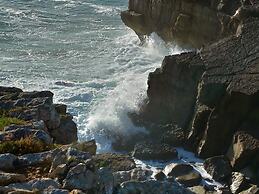 Peniche Nature and Beach Flat