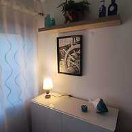 Peniche Nature and Beach Flat