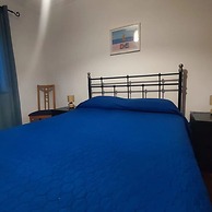 Peniche Nature and Beach Flat