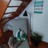 Peniche Nature and Beach Flat